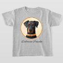 Pesquisar por dobermann roupas Doberman pinscher