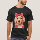 Pesquisar por headband camisetas Arco