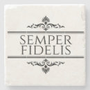 Pesquisar por marinheiros porta copos Marinha