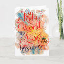 Pesquisar por alegria do senhor cartoes postais Fé