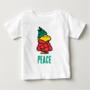 Pesquisar por puffy camisetas Natal