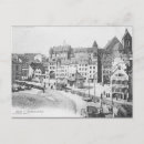 Pesquisar por basel cartoes postais Suiça