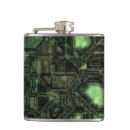 Pesquisar por computador cantis Abstrato