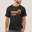 Pesquisar por chippewa camisetas Retrô