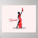 Pesquisar por flamenco pósteres pôsteres Dançarina