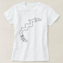 Pesquisar por linhas do nazca camisetas Geoglifos