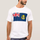 Pesquisar por sul da austrália Bandeira