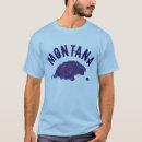 Pesquisar por camiseta de montana camisetas Helena