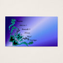 Pesquisar por borboleta arco íris cartao de visita Coração