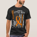 Pesquisar por leucemia camisetas Guerreiro leucêmico