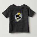 Pesquisar por chibi batman camisetas Liga de justiça