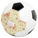 Pesquisar por bola futebol Colheita