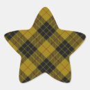 Pesquisar por estrelas amarelas adesivos Amarelo