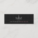 Pesquisar por interno Elegante