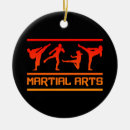 Pesquisar por karaté ornamentos Judo