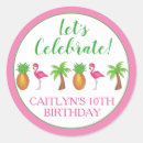 Pesquisar por abacaxi feliz adesivos Tropicais