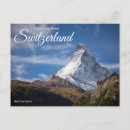 Pesquisar por suiça cartoes postais Montanhas