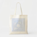 Pesquisar por art bolsas Azul