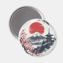 Pesquisar por flor de cerejeira imas Monte fuji