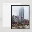 Pesquisar por bandeira chicago cartoes postais Viagem