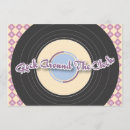 Pesquisar por disparo convites Partido