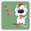 Pesquisar por westies adesivos Feriado