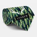 Pesquisar por nobre gravatas Groomsman