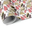 Pesquisar por hotdog papel de presente Churrasco