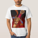 Pesquisar por do camelot roupas Medieval