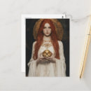 Pesquisar por gorgeous cartoes postais Mulher
