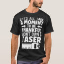 Pesquisar por ser um peça camisetas Peça de destaque