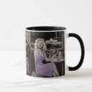 Pesquisar por marilyn monroe canecas Azuis