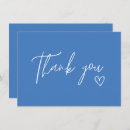 Pesquisar por antes cartoes Flores aquáticas