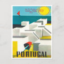 Pesquisar por português cartoes postais Viagem