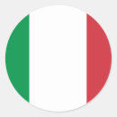 Pesquisar por bandeira redonda de italia adesivos Qualquer pessoa