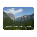 Pesquisar por ponto de vista imas Natureza