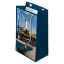 Pesquisar por farol do ponto Cobertura de peggys