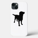 Pesquisar por labrador preto iphone capas Retriever