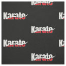 Pesquisar por kung fu artesanato material Jiu jitsu