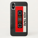 Pesquisar por música dos anos 80 iphone capas Cassete