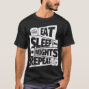 Pesquisar por lifting camisetas Fitness