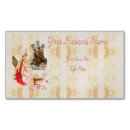 Pesquisar por conto fadas de cartao de visita Vintage