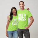 Pesquisar por chefe engraçado camisetas Tipo