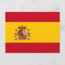 Pesquisar por bandeira espanha cartoes postais Faixa