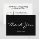 Pesquisar por empacotamento cartoes Customer