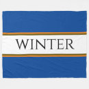 Pesquisar por laranja e branco mantas Colorido