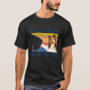 Pesquisar por cabritos camisetas Melhor