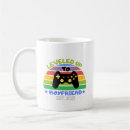 Pesquisar por namorado gamer presentes Engraçado