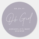 Pesquisar por o lilac adesivos Lilás