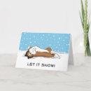 Pesquisar por prateleira cartoes Cão